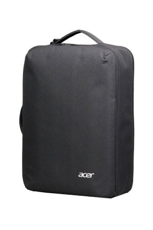 Acer Urban 3in1 Sac à dos 17''