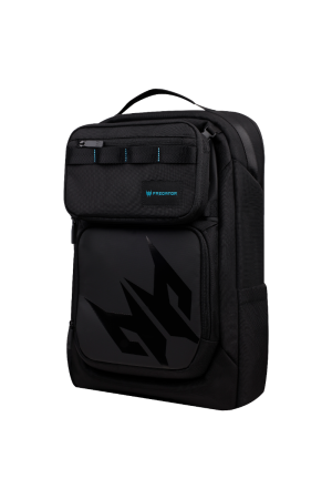 Acer Predator Gaming Sac à dos Extreme 18"