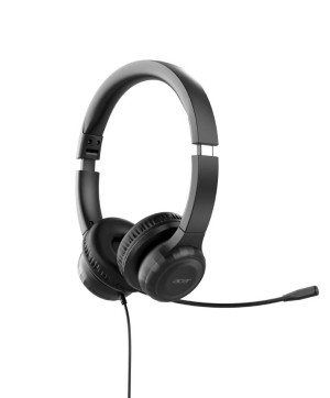 Casque supra-auriculaire Acer Office