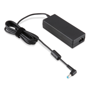 Acer Adaptateur 90W-19V pour Ordinateurs Portables   Câble d'alimentation EU