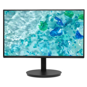Acer CB2, Vero CB242YP6, Performance Monitor, 23.8" Full HD, IPS, 144Hz