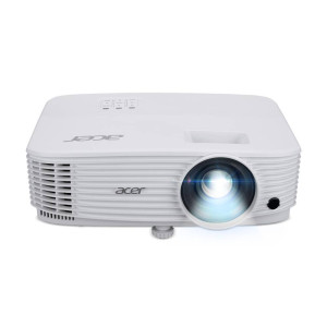 Acer Business & SOHO Lamp, H6542, Home Cinéma Projector, FHD Resolution, 4000 Lumens, Blanc