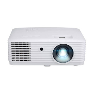 Acer Business & SOHO Laser LED, Vero PL3515ATV, Home Cinéma Projector, FHD Resolution, 5500 lm Brightness, Manual Lens, Blanc