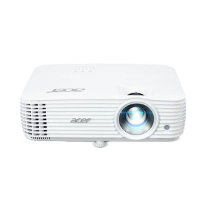 Acer Projecteur   H6815GTV   Blanc