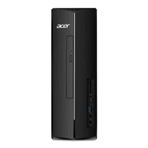 Acer Aspire XC, XC-1785, Desktop PC, Intel Core i7 Processor, 32GB RAM, 1TB SSD, Intel UHD Graphics