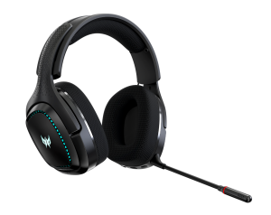 Acer Predator Galea 550 Micro-casque Gamer