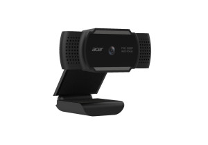 Acer Webcam FHD