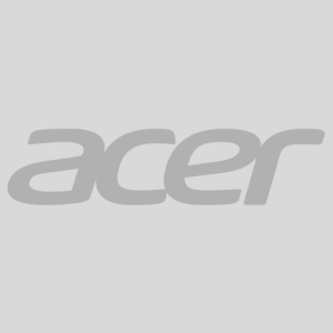 Acer Predator Cestus 535 Souris gaming