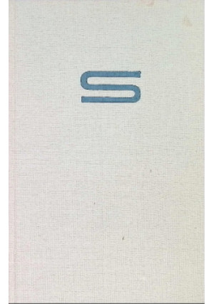 Socjologia - Simmel Georg - książka  wyd. 1975