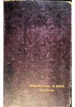 Powstania polskie, 1910 r. - książka  wyd. 1910