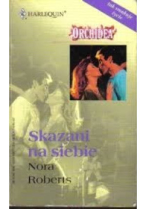 Irlandzki buntownik - Nora Roberts - książka  wyd. 2000