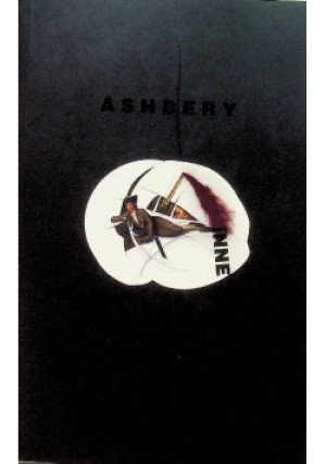 Inne Tradycje - John Ashbery - książka  wyd. 2008