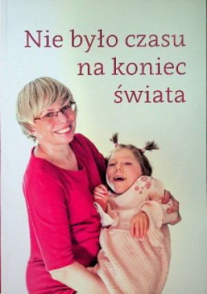 Bardziej kochani - książka  wyd. 2017