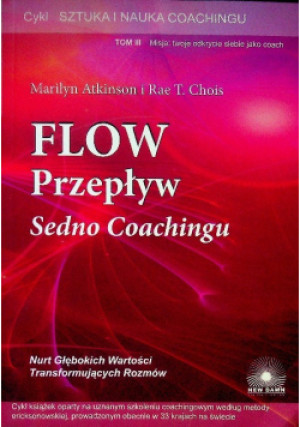 Terapia duszy - Joy Manne - książka  wyd. 2012