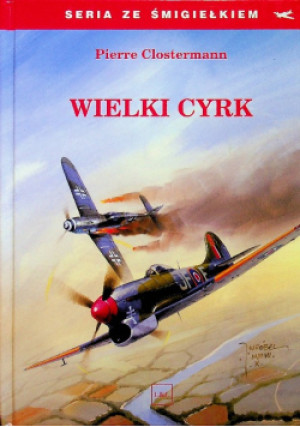 Wojna Zimowa Sowiecki atak na Finlandię 1939 - Eloise Engle, Lauri Paananen - książka  wyd. 2001