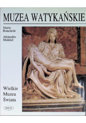National Gallery - Homan Potterton - książka  wyd. 1998