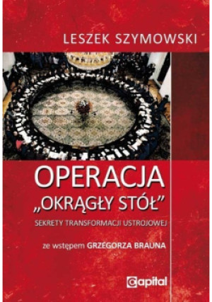 Polskie nazwy geograficzne na mapie świata wczoraj i dziś - Leszek Szymowski - książka  wyd. 2021