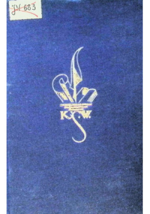 Ewangelia Eucharystji 1928 r. - Pichenot - książka  wyd. 1928