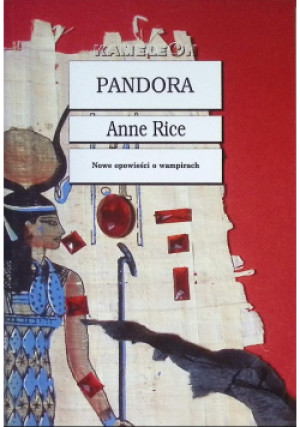 Pandora