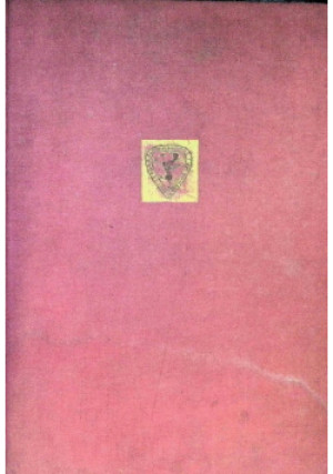 Studia pomorskie Tom I - Michał Walicki - książka historyczna wyd. 1957