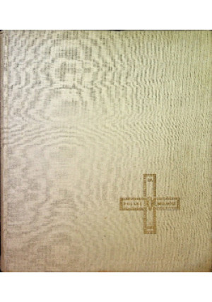Bataliony Chłopskie - książka historyczna wyd. 1964