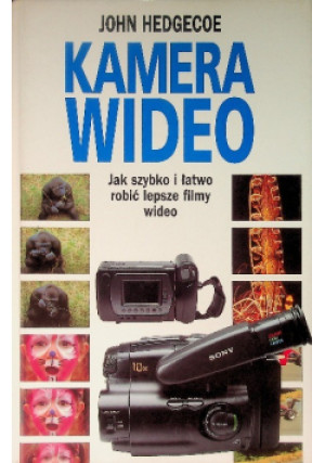 Rozmówki niemieckie - Lucie Ziebart - książka  wyd. 1999