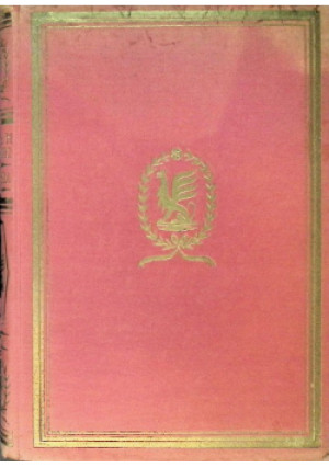 Dzieła Tom 11 - 12 1929 r. - Adam Mickiewiecz - książka  wyd. 1929