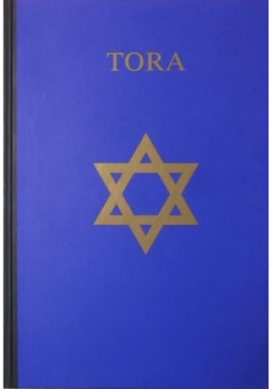 Tora Tom 2 - książka  wyd. 2009