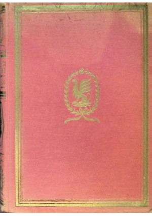 Dzieła Tom 1 - 2 1929r. - Adam Mickiewiecz - książka  wyd. 1929