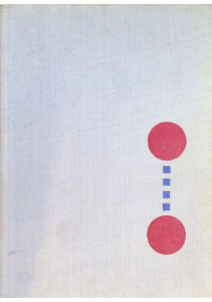 Technika wysokich napięć - M. A. Babikow - książka  wyd. 1967