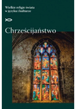 Wielkie religie świata w języku i kulturze - Magdalena Jaszczewska, Tatiana Kopac - książka  wyd. 2020