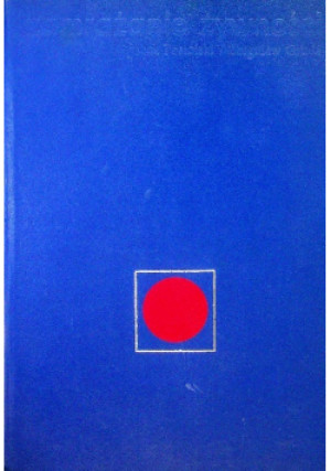 Zamrażanie żywności - Jacek Postolski, Zbigniew Gruda - książka  wyd. 1974
