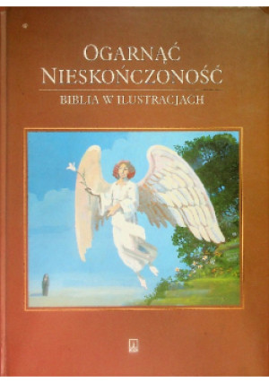 b14 - książka  wyd. 1999