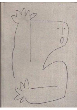 Dziennik hiszpański - Michaił Kolcow - książka  wyd. 1959