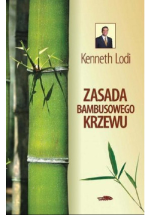 Networking dla osób które go nie cierpią - Devora Zack - książka  wyd. 2014