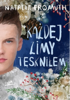 Twoje ciało w akcji - Beverly McMillan - książka  wyd. 2012
