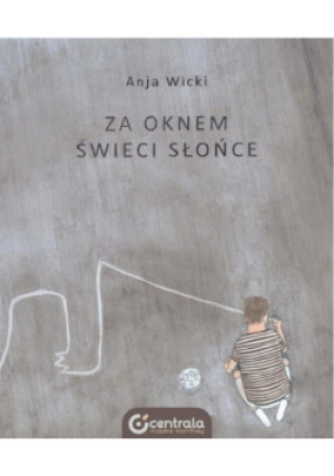 Moc Modlitwy Męża - Stormie Omartian - książka  wyd. 2008