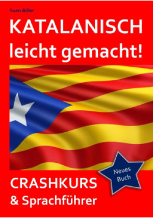 Kalalanish leicht gemacht! Crashkurs & Sprachfuhrer - Sven Biller - książka  wyd. 2025
