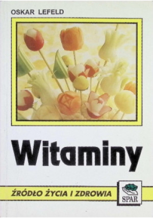 Witaminy