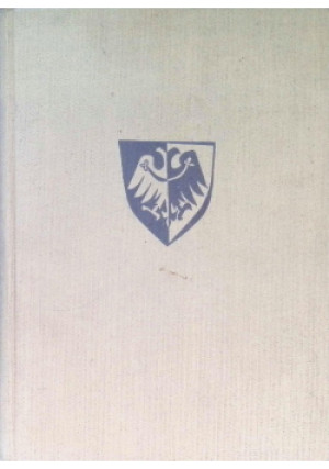 W odzyskanym domu - Zbigniew Kubikowski, Bogdan Butryńczuk - książka historyczna wyd. 1956