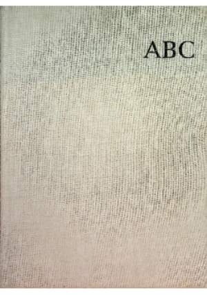 Schriftkunst - Albert Kapr - książka historyczna wyd. 1971