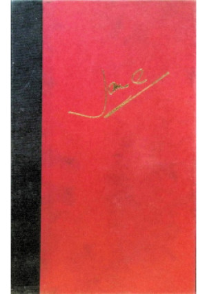 Gai-Jin - książka  wyd. 1993