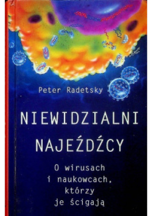 Zachowania intymne - Morris Desmond - książka  wyd. 1998