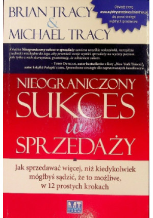 Kształtowanie liderów - Brian Tracy, J. M. Coetzee - książka reportaż wyd. 2014
