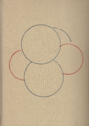 Fizyka kwantowa - Robert Resnick, R. Eisberg - książka  wyd. 1983