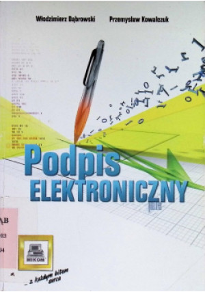 Programowanie w Access - książka  wyd. 2003