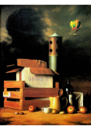Michalik 1947 1997 - książka  wyd. 1998