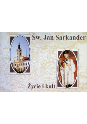 Życie I Kult - Halina Szotek - książka  wyd. 1995