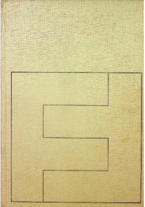 Teoria ciała stałego - Walter A.Harrison - książka  wyd. 1976