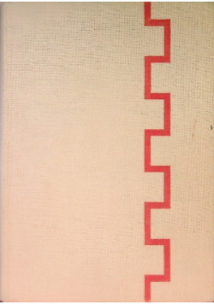 Historia starożytna - M. Jaczynowska - książka historyczna wyd. 1969